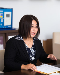 株式会社art's（アーツ）代表取締役社長 糸数 朝奈（いとかず あさな） -沖縄で広告PR・プロモーションのご相談はa'rts（アーツ）-